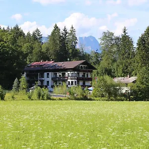 3* Hotel Köppeleck